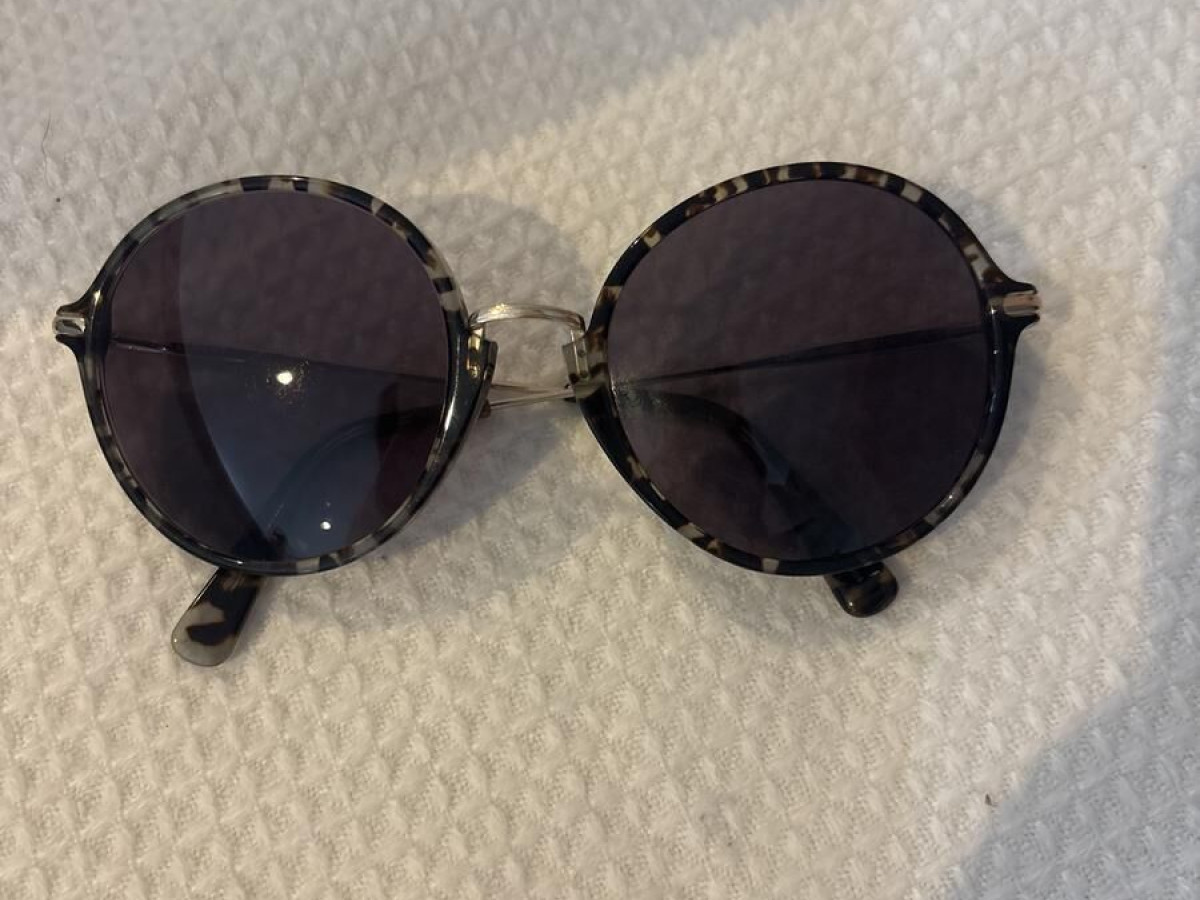 longchamp - LO645S