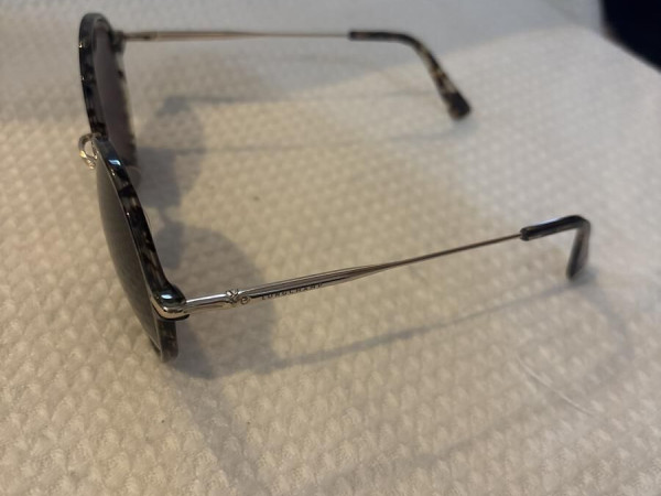longchamp - LO645S