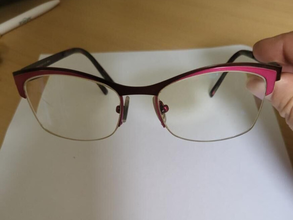 Koali - 8294K 51□18 135 RP033