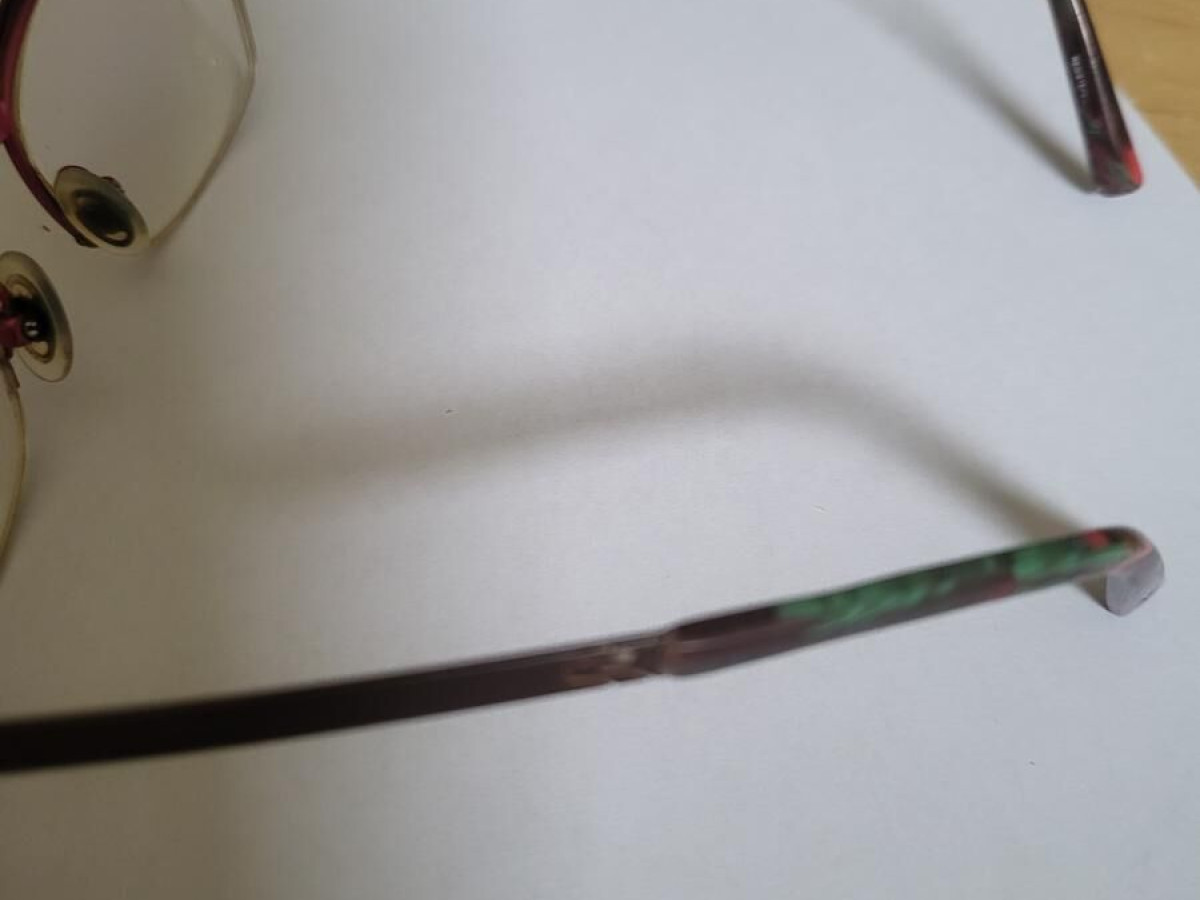 Koali - 8294K 51□18 135 RP033