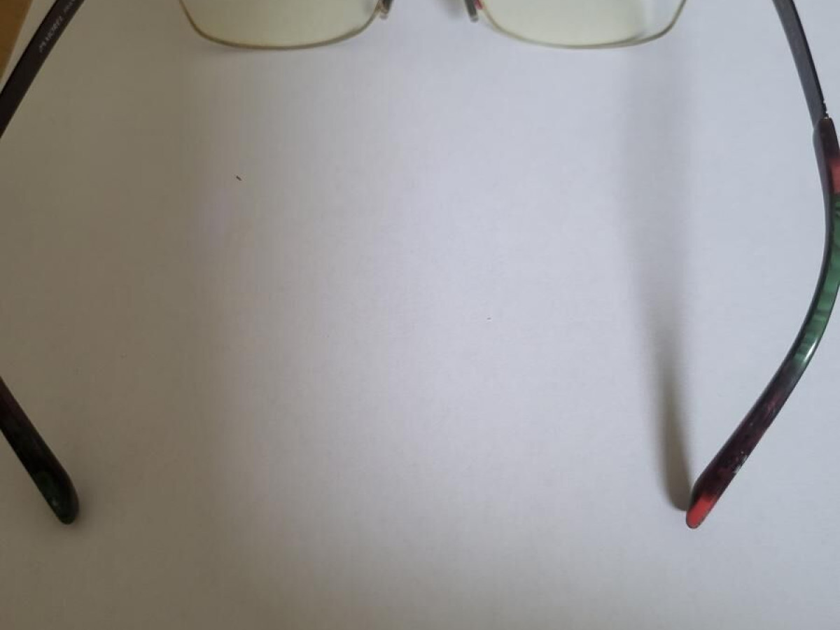 Koali - 8294K 51□18 135 RP033