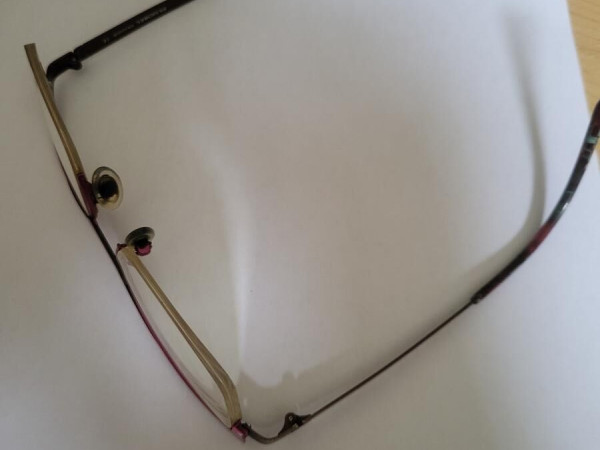 Koali - 8294K 51□18 135 RP033