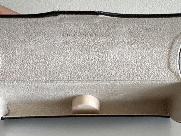 Oliver Peoples - OV5219 1550 FAIRMONT 47/21