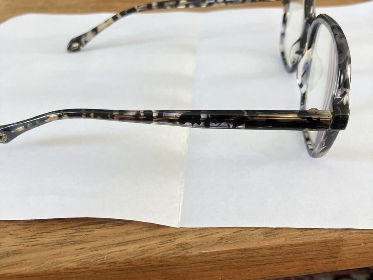 BA&SH - BA1045 E506 52/16