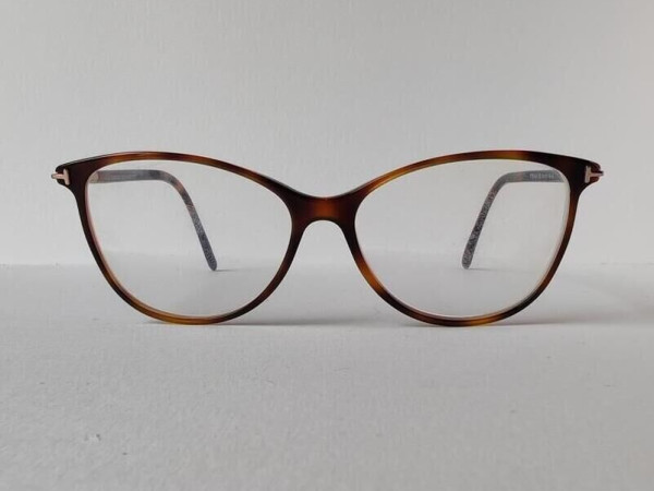 TOM FORD - TF5616 B 053 54/14