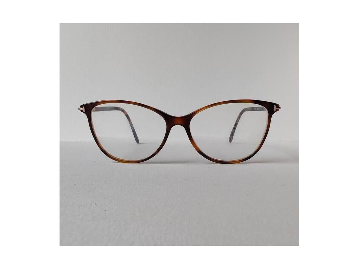 TOM FORD - TF5616 B 053 54/14