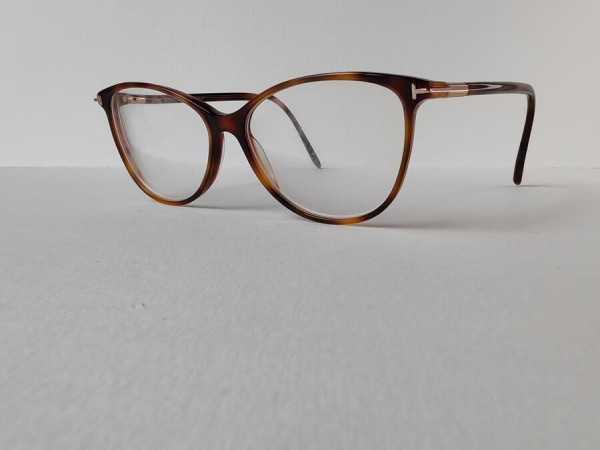 TOM FORD - TF5616 B 053 54/14