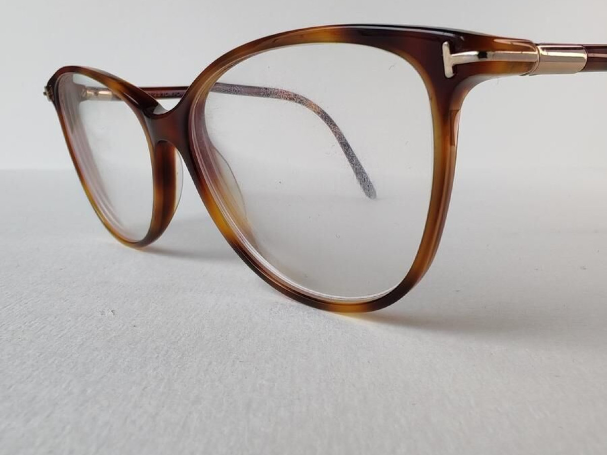 TOM FORD - TF5616 B 053 54/14