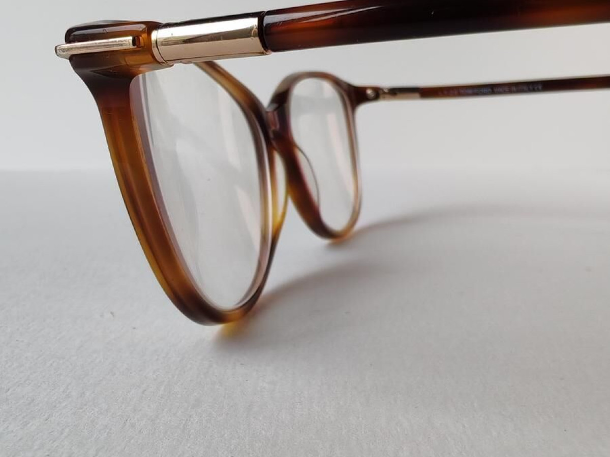 TOM FORD - TF5616 B 053 54/14