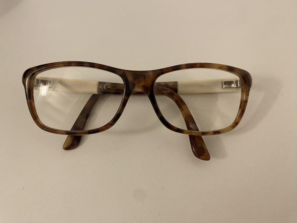 GUCCI - GG3608