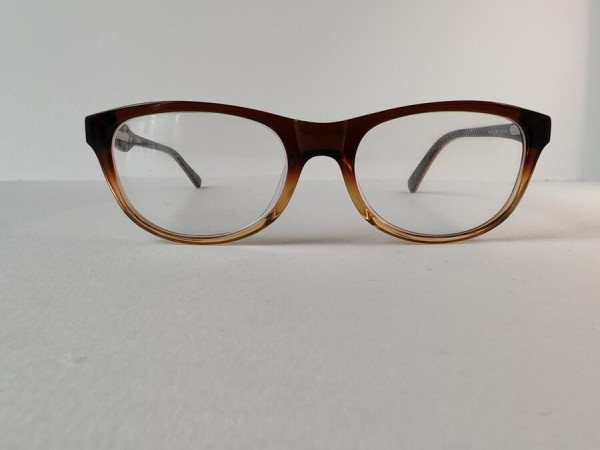 GUESS - GU2317 BRN 51/17