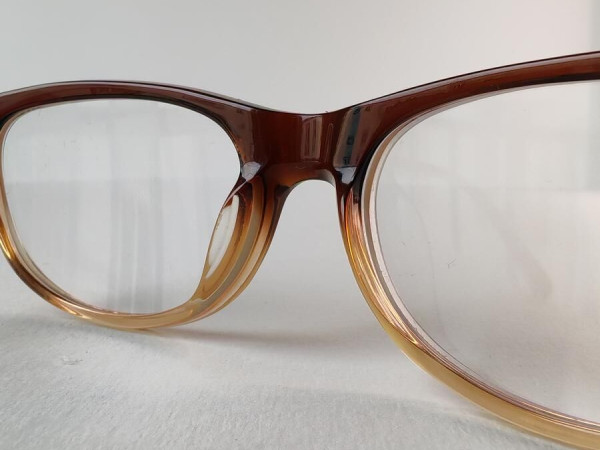 GUESS - GU2317 BRN 51/17