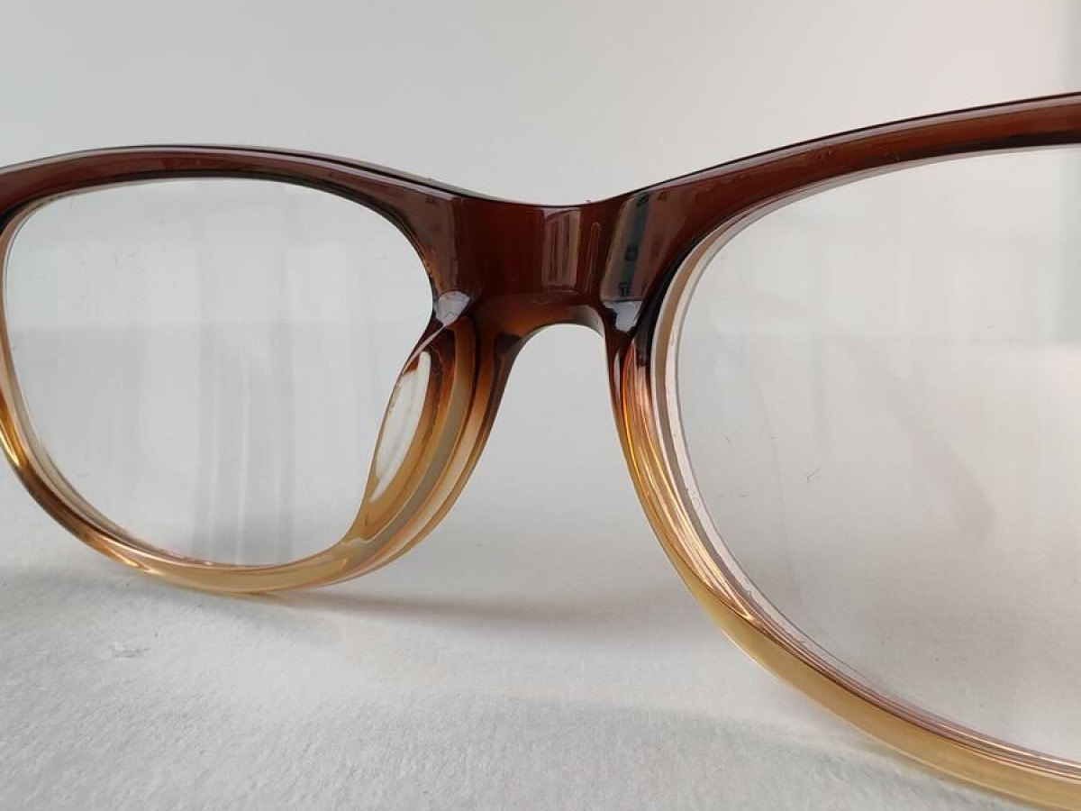 GUESS - GU2317 BRN 51/17