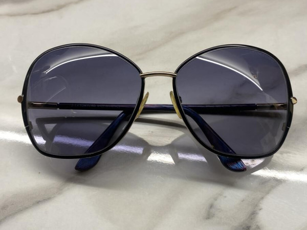 Tom FORD- TF319 32B 61/15