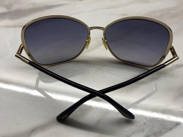 Tom FORD- TF319 32B 61/15