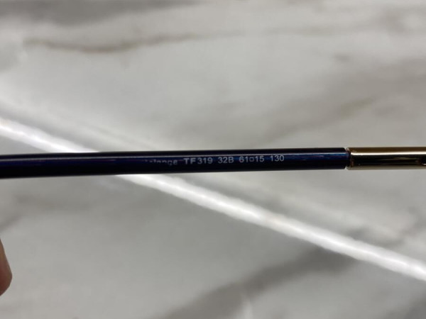 Tom FORD- TF319 32B 61/15