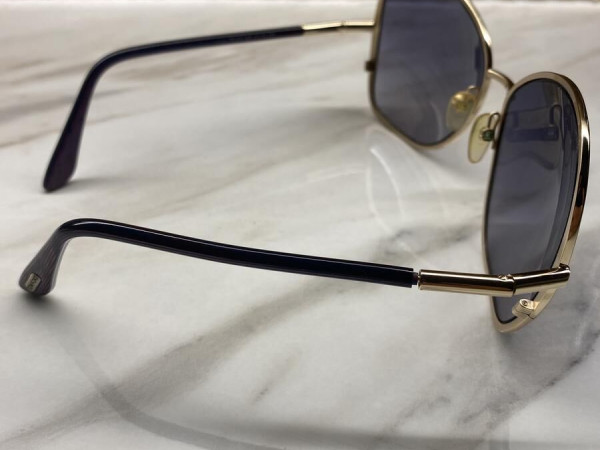 Tom FORD- TF319 32B 61/15