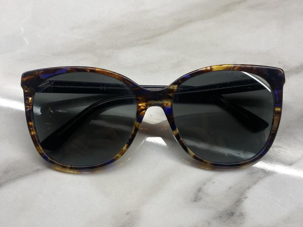 GUCCI - GG3751/S