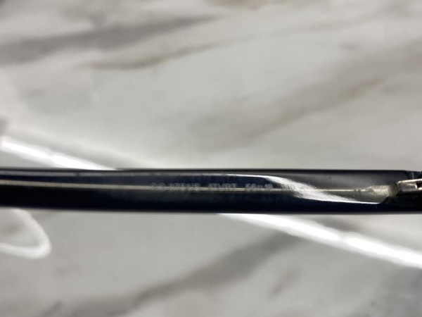 GUCCI - GG3751/S