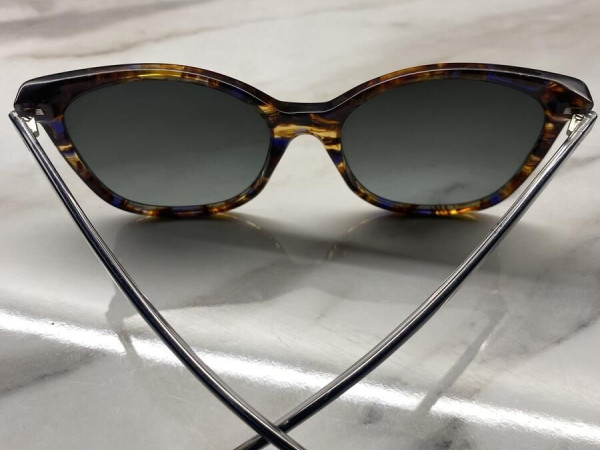 GUCCI - GG3751/S