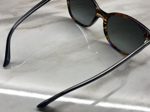 GUCCI - GG3751/S