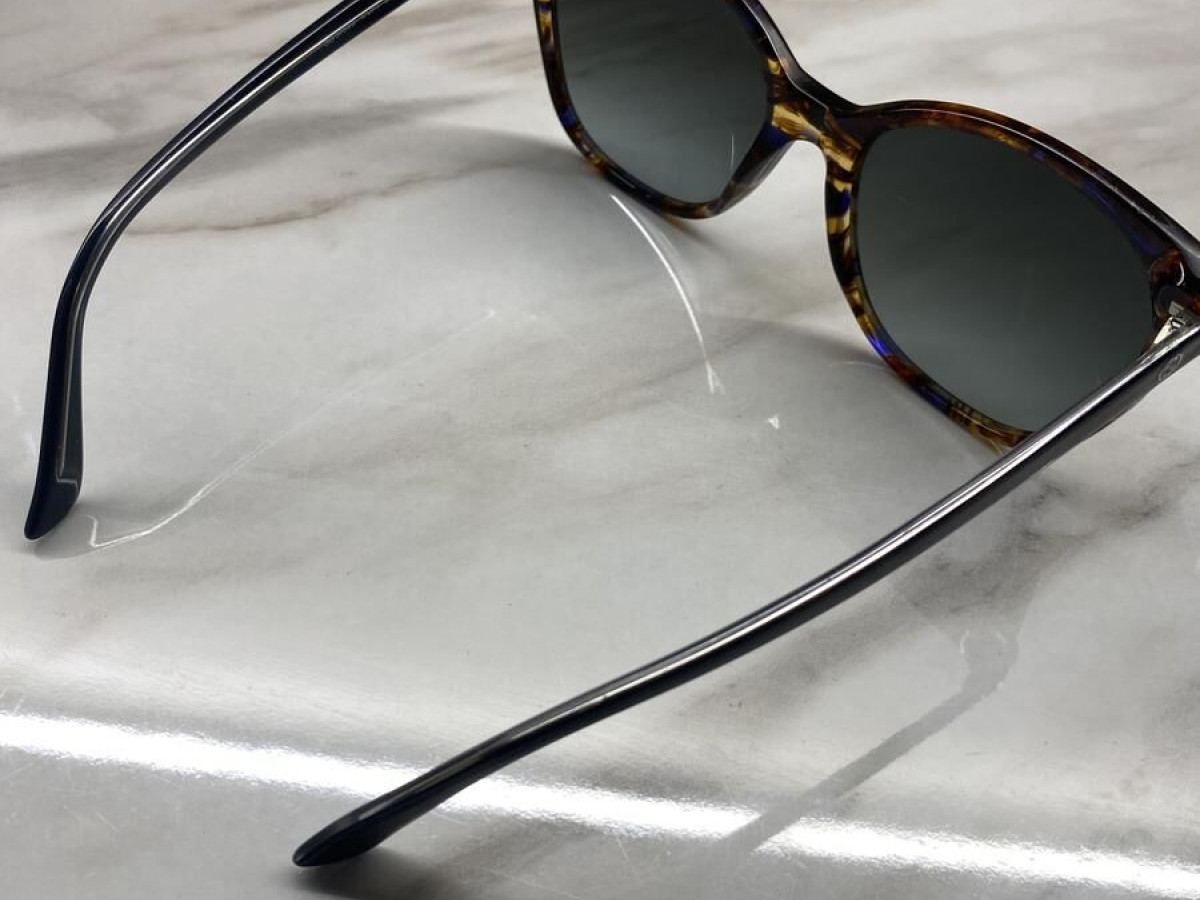GUCCI - GG3751/S