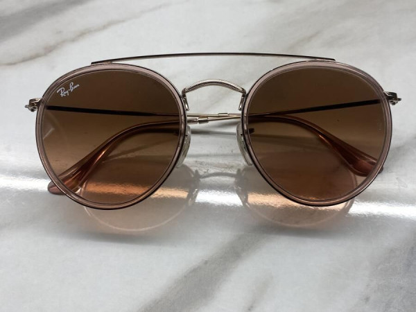 RAYBAN- RB3647-N 51/22