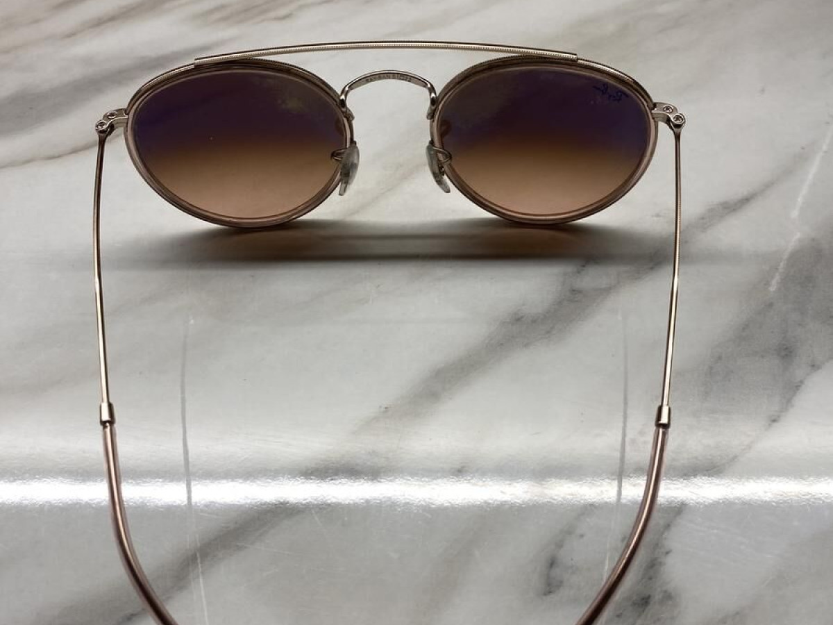 RAYBAN- RB3647-N 51/22