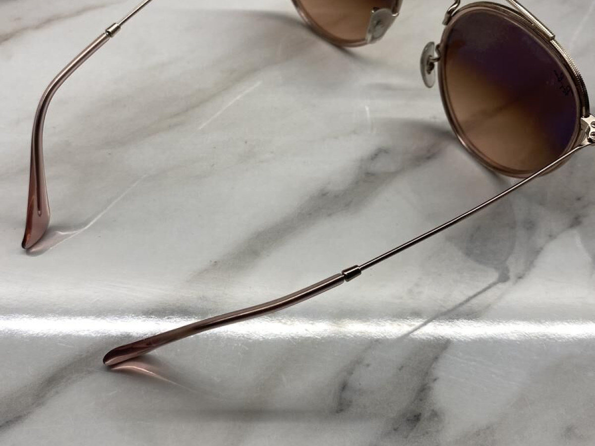 RAYBAN- RB3647-N 51/22