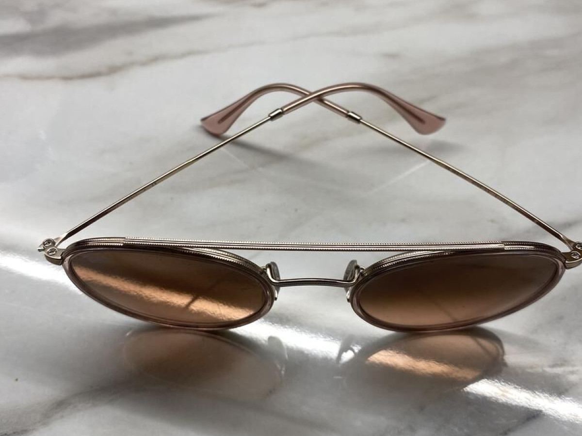 RAYBAN- RB3647-N 51/22