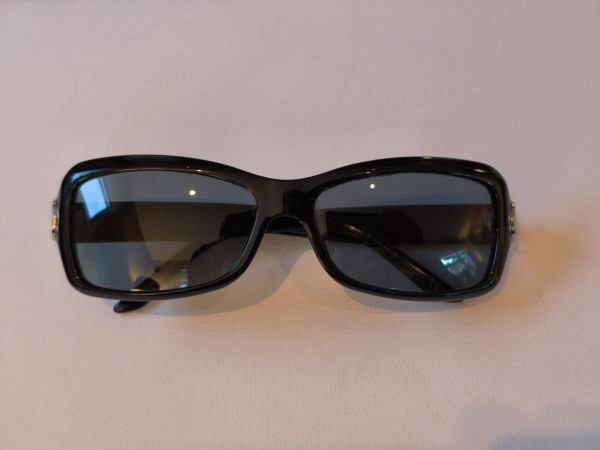 DIOR - BY DIOR 3 807LF...