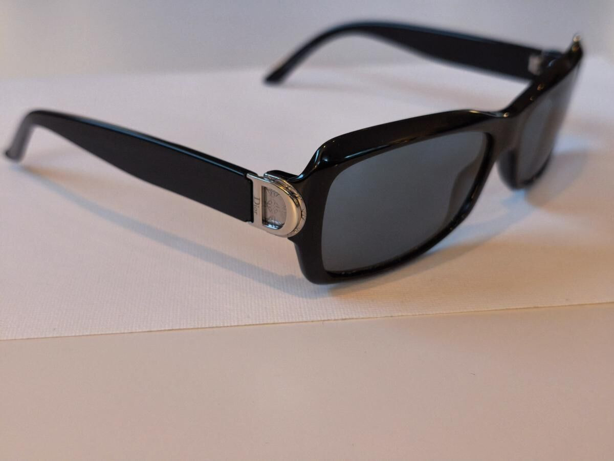 DIOR - BY DIOR 3 807LF 56/15 130
