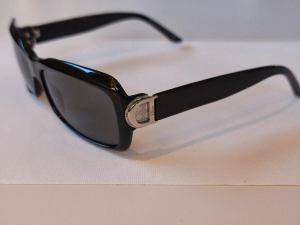 DIOR - BY DIOR 3 807LF 56/15 130