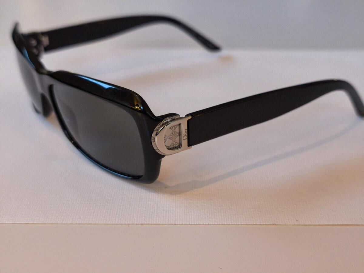 DIOR - BY DIOR 3 807LF 56/15 130