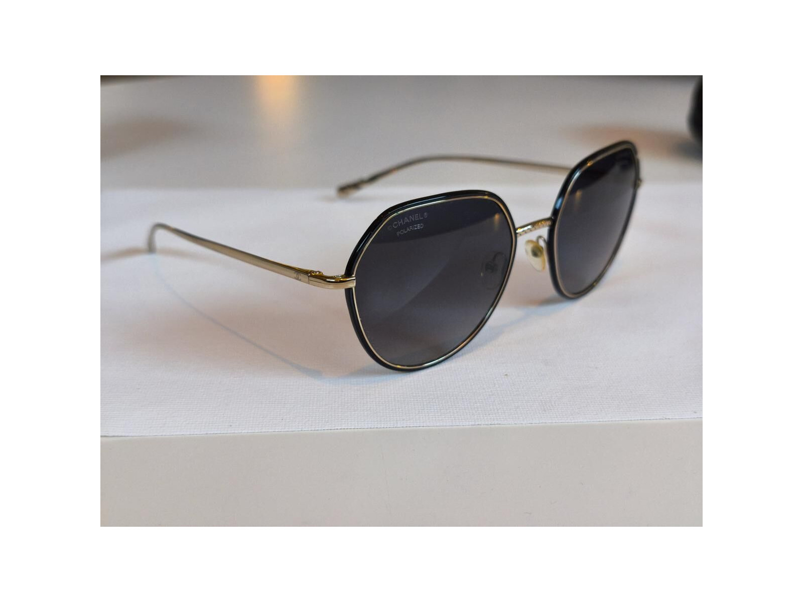 chanel-ch4251-j-c-395s8-5519-