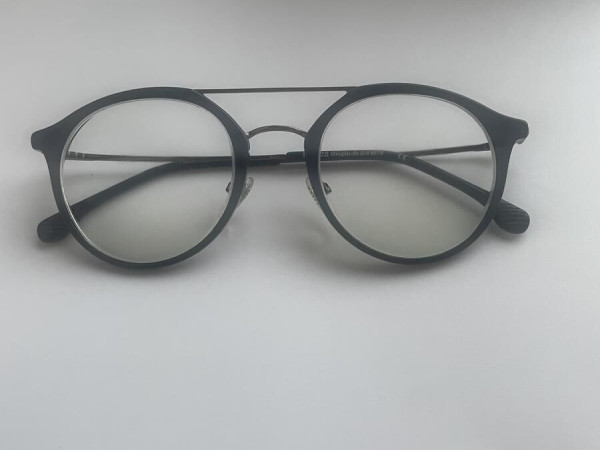 LOZZA - VL4181 COL.04G5 140...