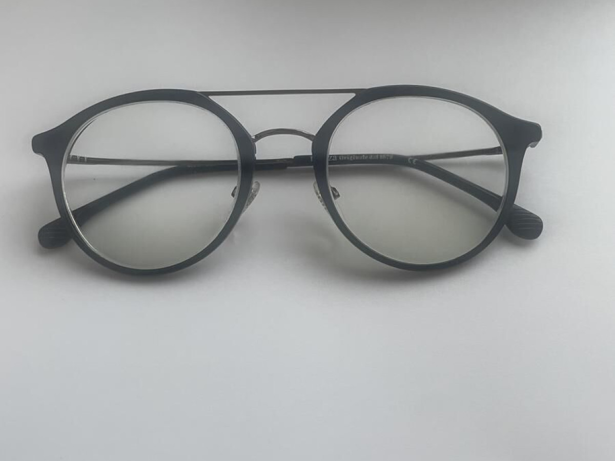 LOZZA - VL4181 COL.04G5 140 FIRENZE 4