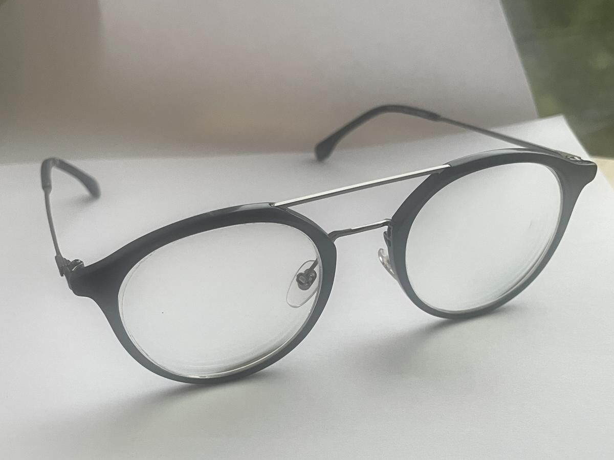 LOZZA - VL4181 COL.04G5 140 FIRENZE 4