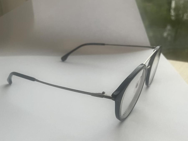 LOZZA - VL4181 COL.04G5 140 FIRENZE 4