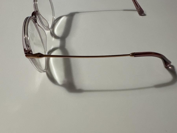 Dolce Gabbana - DG507 3303 52/19