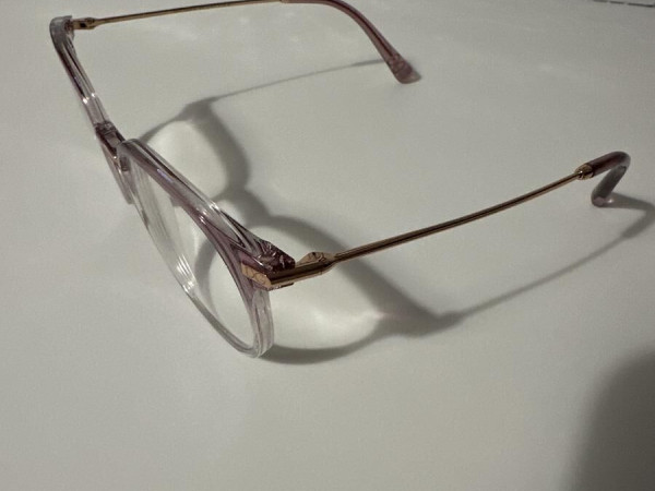 Dolce Gabbana - DG507 3303 52/19