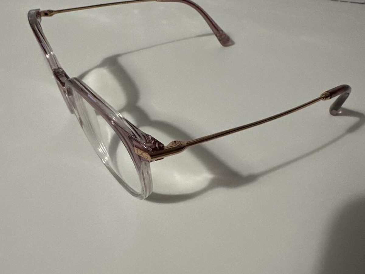 Dolce Gabbana - DG507 3303 52/19