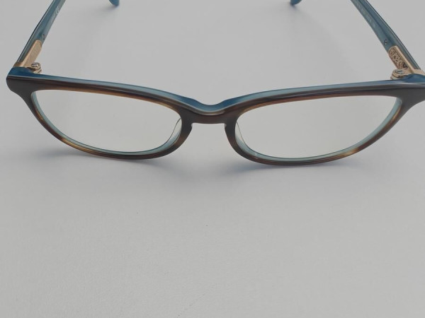 PAUL & JOE - CLEMATIS 12 51/16