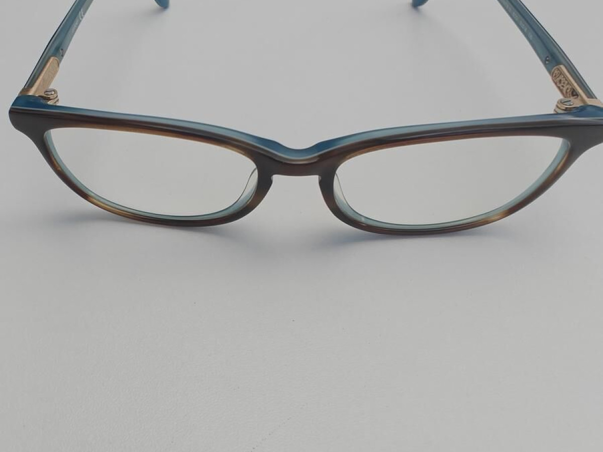 PAUL & JOE - CLEMATIS 12 51/16