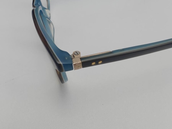 PAUL & JOE - CLEMATIS 12 51/16