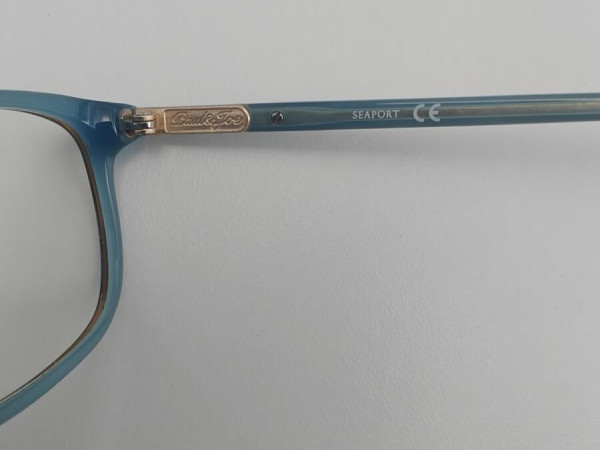 PAUL & JOE - CLEMATIS 12 51/16