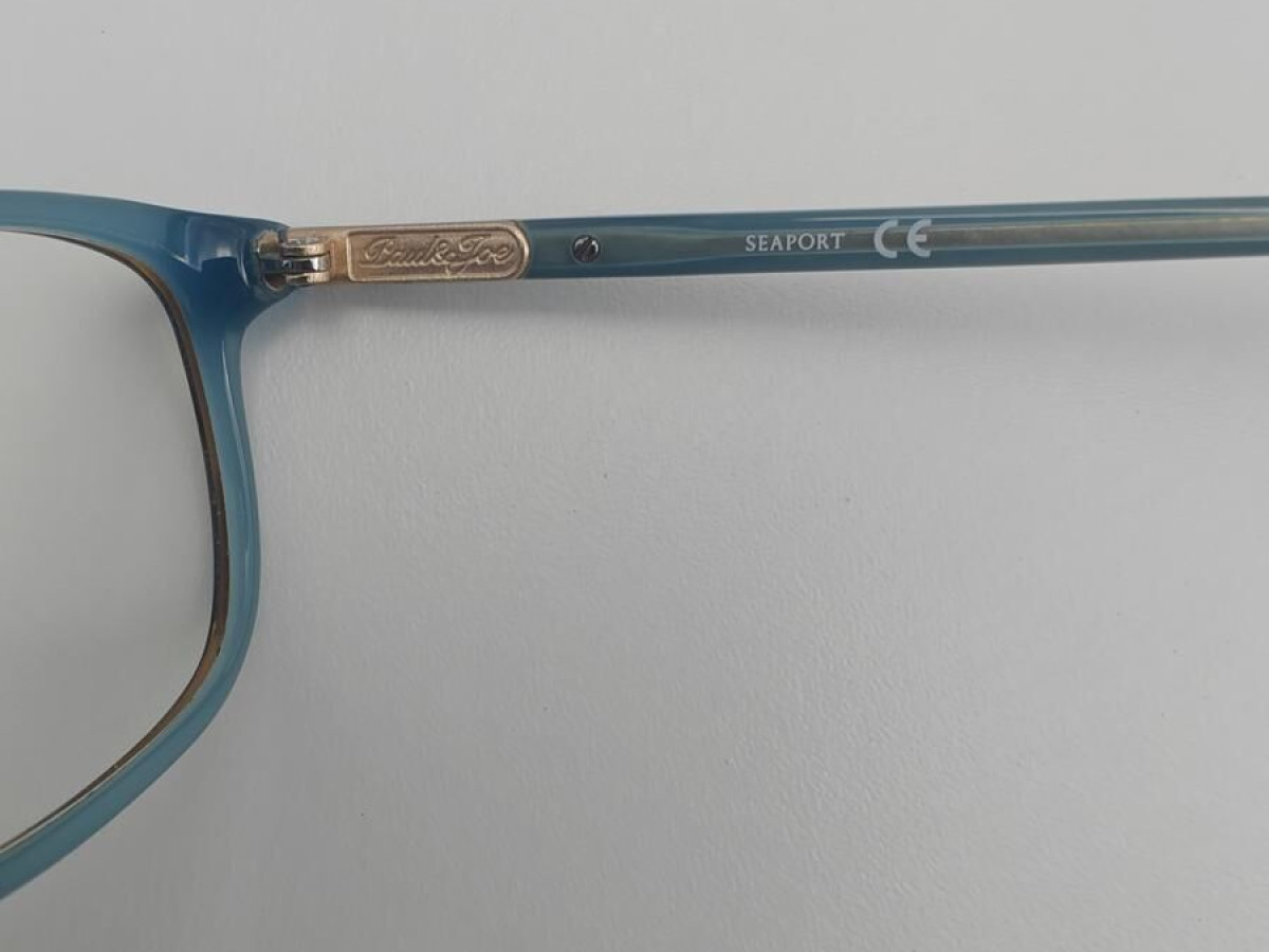 PAUL & JOE - CLEMATIS 12 51/16