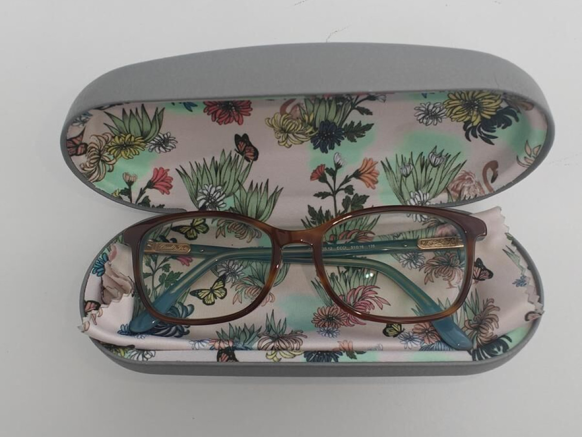 PAUL & JOE - CLEMATIS 12 51/16