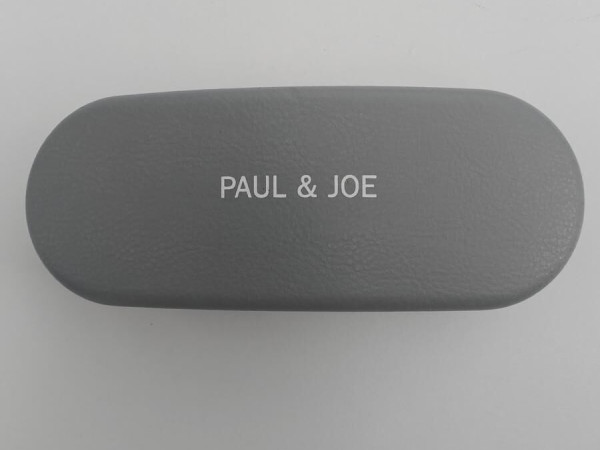 PAUL & JOE - CLEMATIS 12 51/16