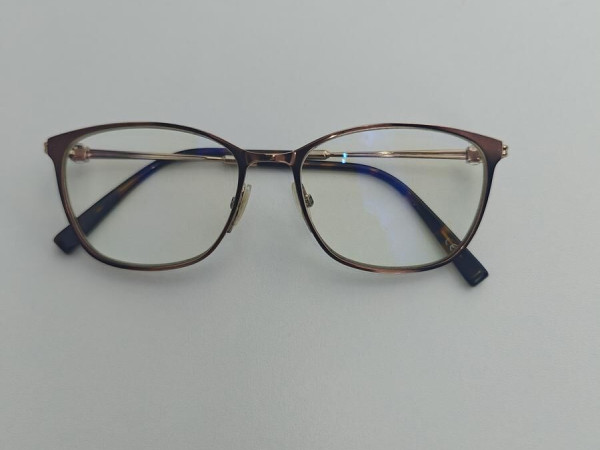 MAX MARA taille 52/16